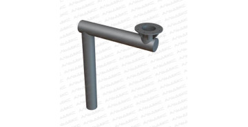 В-30/12/Д440-1,4-б