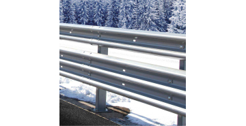 11 ДО-3-225 кДж У2 ГОСТ 26804-86