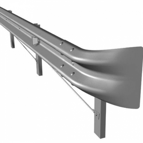 11 ДО-4-130 кДж У1 ТУ-5216-003-43105599-2016