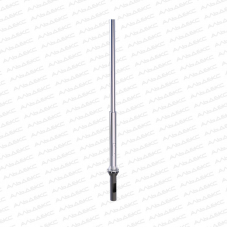 Опора СФ-400-8,5-01-ц