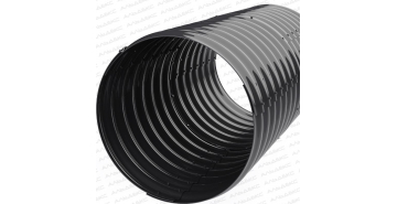 Труба ЛМГ (МГК) 65.30 гермокрон