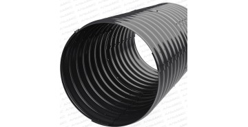 Труба ЛМГ (МГК) 65.70 гермокрон