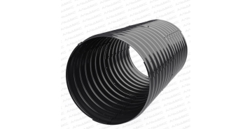 Труба ЛМГ (МГК) 30.25 гермокрон